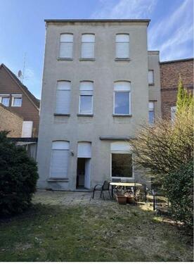 Foto - 6 Zimmer Etagenwohnung zur Miete in Ahlen