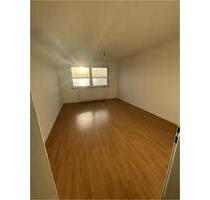 Dachgeschosswohnung 3. OG - 500,00&nbsp;EUR Kaltmiete, ca.&nbsp; 62,00&nbsp;m&sup2; in Aachen (PLZ: 52078) Aachen-Mitte