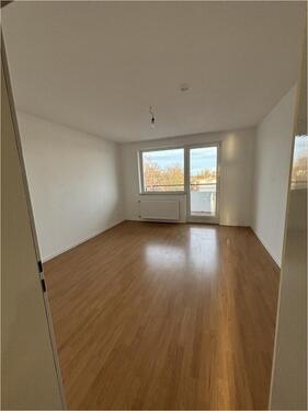 Foto - 2 Zimmer Etagenwohnung zur Miete in Aachen