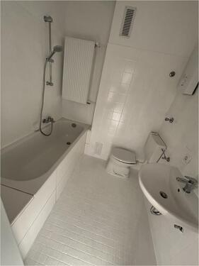 Foto - Etagenwohnung in Aachen zur Miete