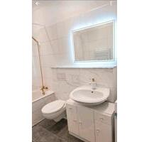 Toplage Wiesbaden mit Balkon und Garten