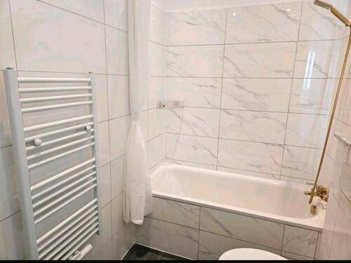 Foto - 2.5 Zimmer Etagenwohnung zur Miete in Wiesbaden