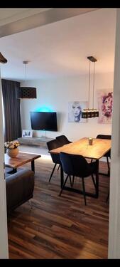 Foto - 70m2 Wohnung - 700,00&nbsp;EUR Kaltmiete, ca.&nbsp; 70,00&nbsp;m&sup2;