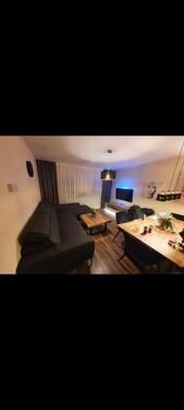 Foto - 3 Zimmer Dachgeschoßwohnung in Ahlen