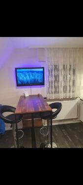 Foto - Dachgeschoßwohnung in Ahlen zur Miete