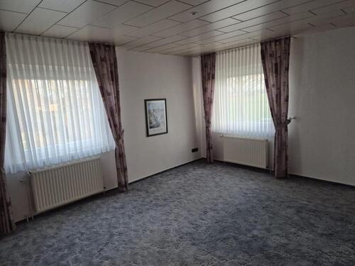 Foto - 3 Zimmer Hochparterre in Leese