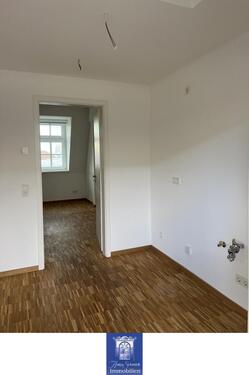 Foto - 1 Zimmer Dachgeschoßwohnung in Dresden