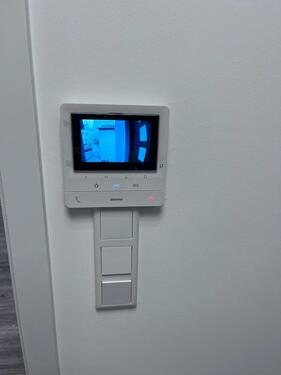 Foto - 7 Zimmer Einfamilienhaus in Erwitte