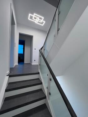 Foto - Einfamilienhaus in Erwitte zur Miete