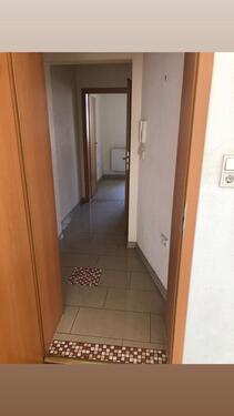 Foto - 1 Zimmer Erdgeschoßwohnung zur Miete in Ludwigshafen am Rhein