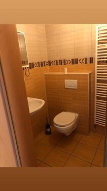 Foto - 1 Zimmer Erdgeschoßwohnung in Ludwigshafen am Rhein