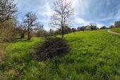 Foto - Wiesengrundstück zur Pacht – 1.500 m² in Esslingen-Krummenacker