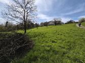 Foto - Grundst&uuml;ck in Esslingen am Neckar