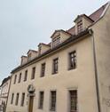 Foto - Wohnung mit Blick auf die Saale - Barrierefrei