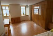 Foto - Erdgeschoßwohnung in Bernburg (Saale) zur Miete