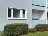 Foto - 2 Zimmer Wohnung mit Balkon - 850,00&nbsp;EUR Kaltmiete, ca.&nbsp; 57,00&nbsp;m&sup2;