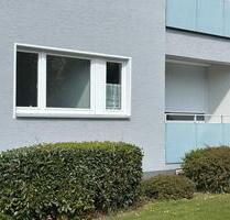 2 Zimmer Wohnung mit Balkon - 850,00&nbsp;EUR Kaltmiete, ca.&nbsp; 57,00&nbsp;m&sup2; in Springe (PLZ: 31832)