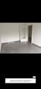 Foto - 2 Zimmer Erdgeschoßwohnung zur Miete in Springe