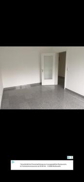 Foto - 2 Zimmer Erdgeschoßwohnung zur Miete in Springe