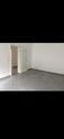 Foto - 2 Zimmer Erdgeschoßwohnung in Springe