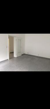 Foto - 2 Zimmer Erdgeschoßwohnung in Springe