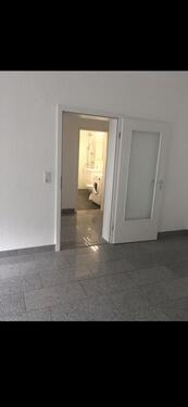 Foto - Erdgeschoßwohnung in Springe zur Miete