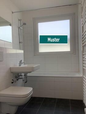 Foto - 3 Zimmer Etagenwohnung zur Miete in Bremen