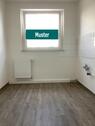 Foto - 3 Zimmer Etagenwohnung in Bremen