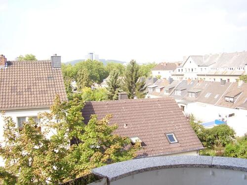 Foto - Helle 3 Zimmer Wohnung in Koblenz