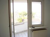 Foto - 3 Zimmer Etagenwohnung zur Miete in Koblenz