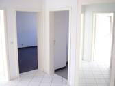 Foto - Etagenwohnung in Koblenz zur Miete