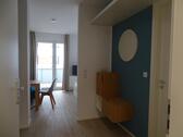 Foto - 1 Zimmer Etagenwohnung zur Miete in Niederkassel