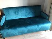 Foto - 1 Zimmer Etagenwohnung in Niederkassel
