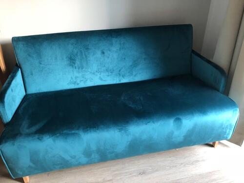 Foto - 1 Zimmer Etagenwohnung in Niederkassel