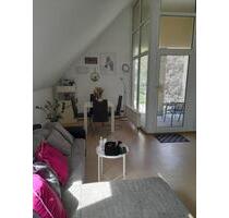 3 Zimmer | Top Lage | Aufzug | Tiefgarage | Küche | zentrumsnah - Horb am Neckar