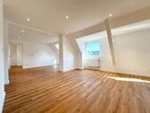 Foto - Freie Wohnung auf Neubauniveau - 216.000,00&nbsp;EUR Kaufpreis, ca.&nbsp; 59,58&nbsp;m&sup2;