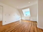 Foto - 2 Zimmer Etagenwohnung zum Kaufen in Siegen