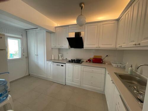 Foto - andere in Düsseldorf