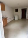 Foto - 1 Zimmer Etagenwohnung in Hirschhorn (Neckar)