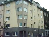 Foto - Schöne 2-Zimmer-Wohnung für Singles im Dortmunder Hafenviertel