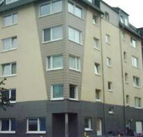 Schöne 2-Zimmer-Wohnung für Singles im Dortmunder Hafenviertel