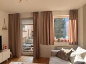 Foto - 2 Zimmer Etagenwohnung zur Miete in Dortmund