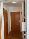 Foto - 2 Zimmer Etagenwohnung in Dortmund