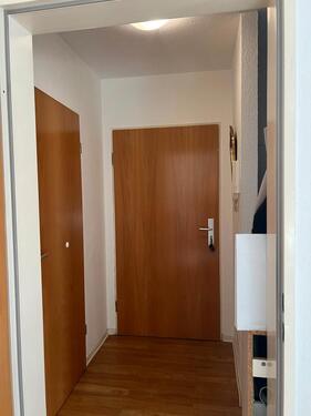 Foto - 2 Zimmer Etagenwohnung in Dortmund