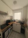 Foto - Etagenwohnung in Dortmund zur Miete