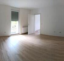 Gemütliche Wohnung zwei Zimmer Küche Bad in Steinefrenz - Hundsangen