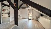 Foto - Wunderschöne Penthouse Wohnung in Solingen von privat