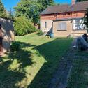 Foto - Bauernhaus, Landhaus in Lübz zum Kaufen