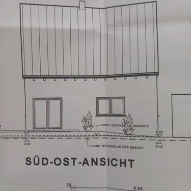 Foto - 