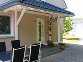 Foto - Einfamilienhaus in Pollenfeld zum Kaufen